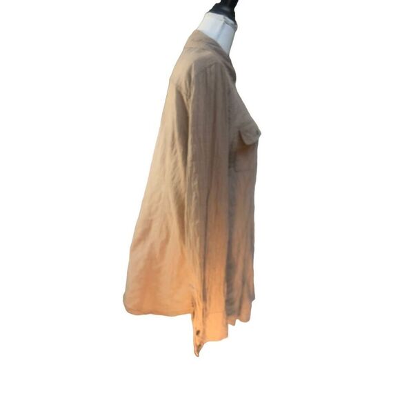 Threads saks fifth Avenue - Picture 10 of 16